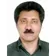 دکتر عادل پریز