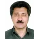 دکتر عادل پریز