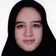 دکتر مهسا حجازی