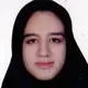 دکتر مهسا حجازی