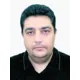 دکتر بهرام خیریه
