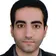 دکتر میلاد رضائیان زاده جهرمی
