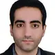 دکتر میلاد رضائیان زاده جهرمی