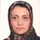 دکتر زهره بصیرت نافچی