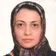 دکتر زهره بصیرت نافچی