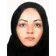 دکتر افسون فرهودپور