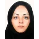 دکتر افسون فرهودپور