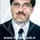 دکتر محمود نظمی رودسری