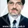 دکتر محمود نظمی رودسری