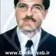 دکتر محمود نظمی رودسری