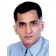 دکتر امید حسن زاده بندپی