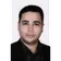 دکتر شایان کردمحمدی