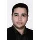دکتر شایان کردمحمدی
