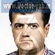 دکتر میرسیف الدین تاج الدینی
