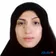 دکتر هاجر کرامت
