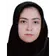 دکتر الهام کفیلی