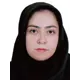 دکتر الهام کفیلی