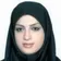 دکتر پرستو عسگری
