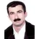 دکتر نصراله اسماعیلی