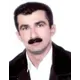 دکتر نصراله اسماعیلی