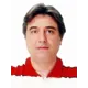 دکتر بابک بهمنی