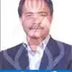 دکتر عباس رنگین