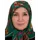 دکتر مینو طاهری