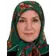 دکتر مینو طاهری
