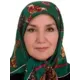 دکتر مینو طاهری