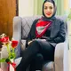 دکتر سحر خلیلی