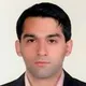 دکتر مهدی سهرابی