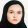 دکتر فهیمه فتاح