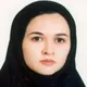 دکتر فهیمه فتاح