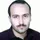 دکتر علیرضا رضائی آشتیانی