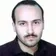 دکتر علیرضا رضائی آشتیانی
