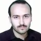 دکتر علیرضا رضائی آشتیانی