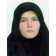 دکتر اوجی ناز یزدانی اسکی