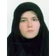 دکتر اوجی ناز یزدانی اسکی