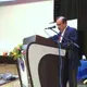 دکتر محمد اریش