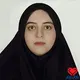 دکتر فاطمه رمضانی نیا