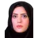 دکتر مهشید بهرامی