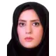 دکتر مهشید بهرامی