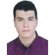 دکتر سعید عبداللهی فرد