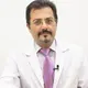 دکتر حسین جعفریان جم