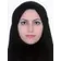 دکتر فریبا فهیمی هنزائی