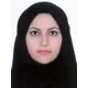 دکتر فریبا فهیمی هنزائی