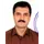 دکتر احسان خسرونژاد