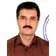 دکتر احسان خسرونژاد