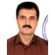 دکتر احسان خسرونژاد