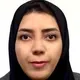 دکتر سمانه پارسا